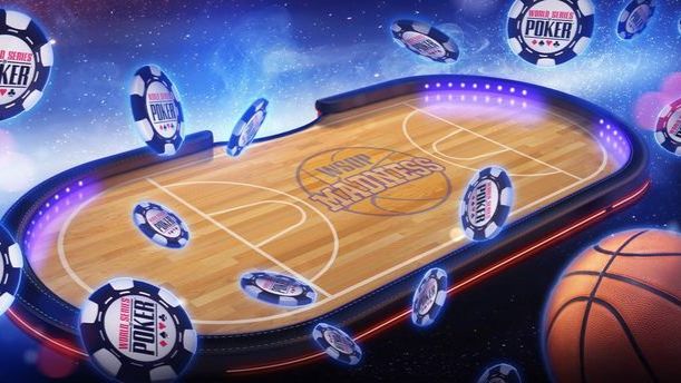 Big Win Slots Welcome Bonus