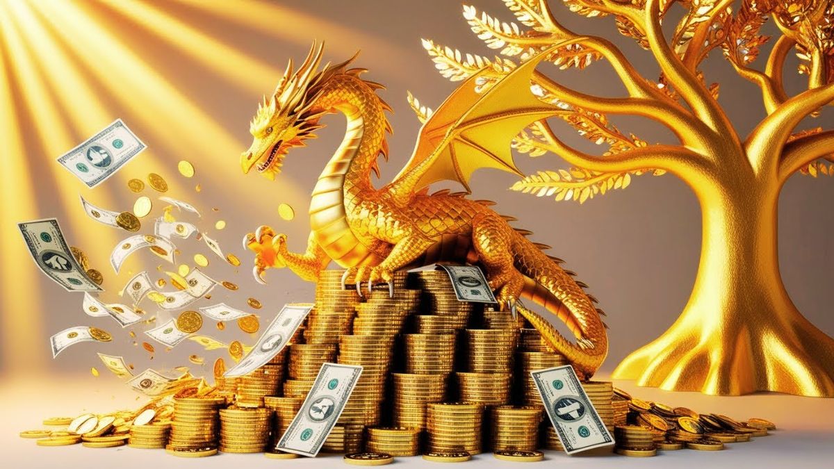 Big Win Slots Welcome Bonus