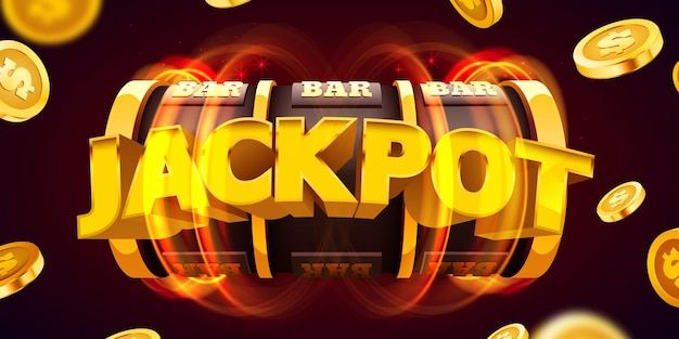 Big Win Slots Live Betting