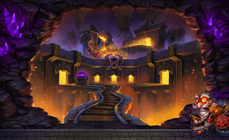 Big Win Slots Welcome Bonus